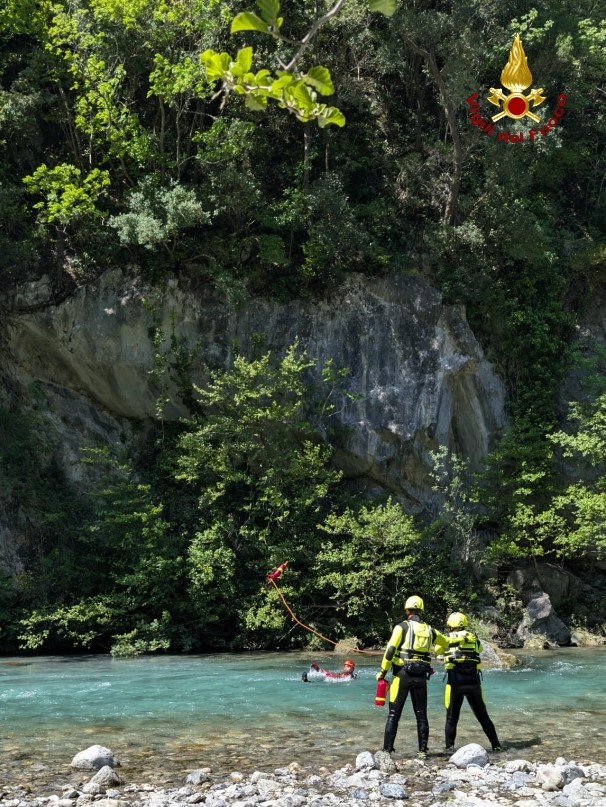 WhatsApp Image 2026 04 24 at 18.47.56 1