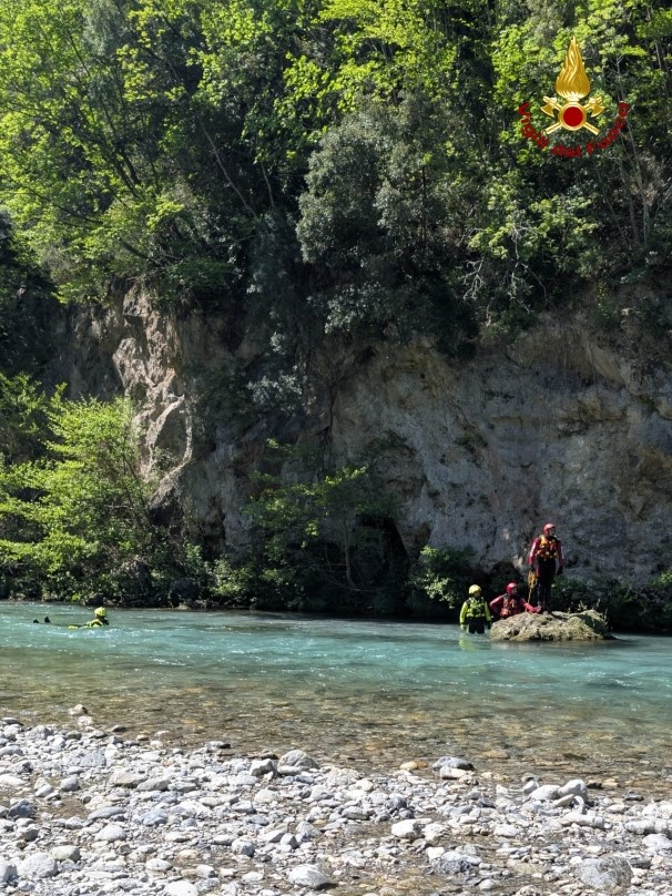 WhatsApp Image 2026 04 24 at 18.47.56