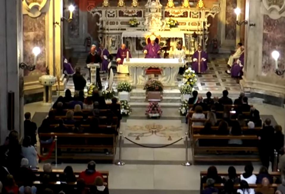 WhatsApp Image 2026 04 25 at 17.29.12