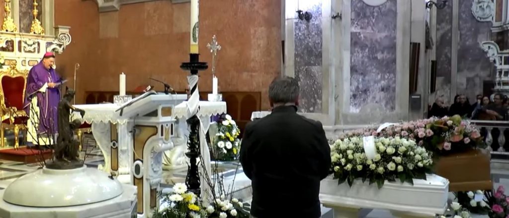 WhatsApp Image 2026 04 25 at 17.31.39