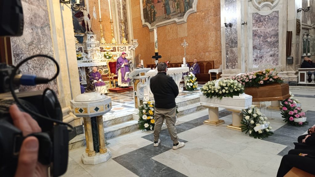 WhatsApp Image 2026 04 25 at 17.35.56