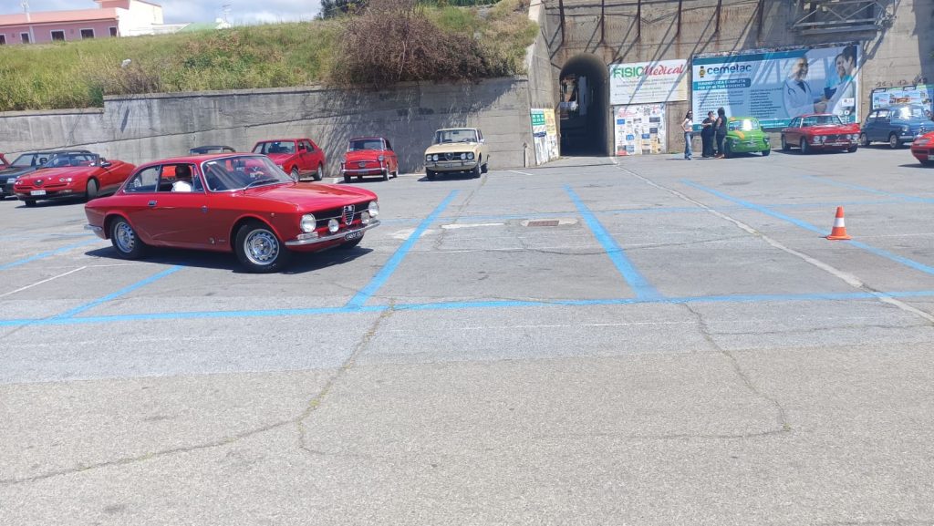 WhatsApp Image 2026 04 26 at 08.32.471