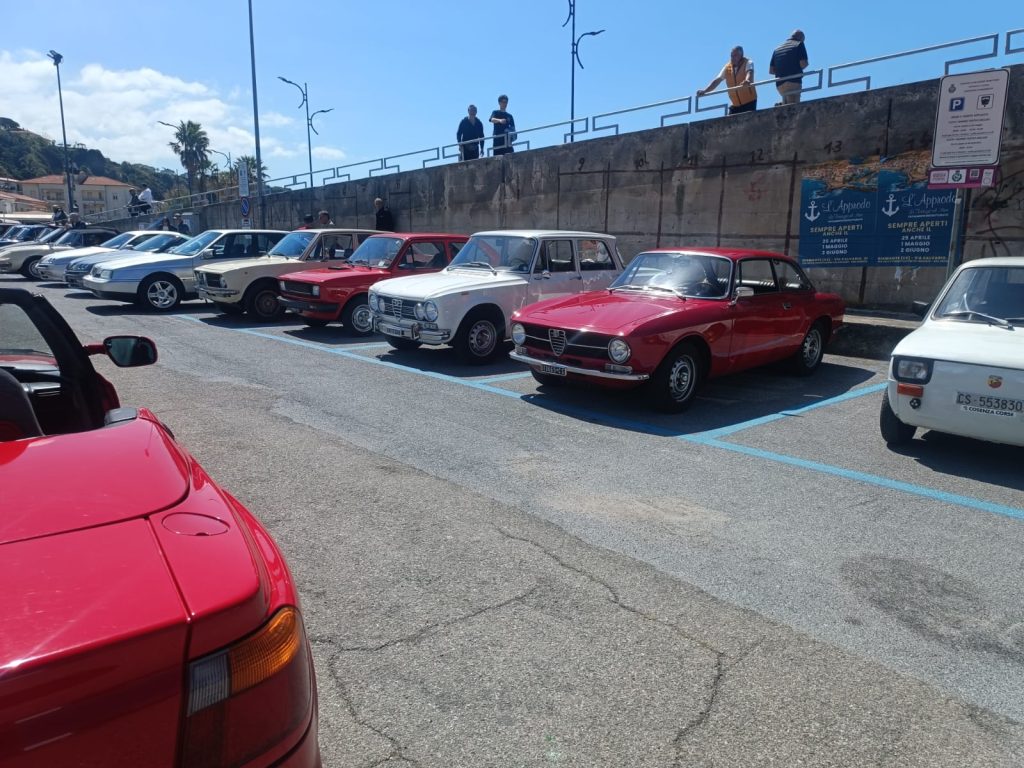 WhatsApp Image 2026 04 26 at 08.32.48