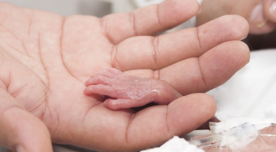 bimbi-prematuri-le-figure-di-riferimento