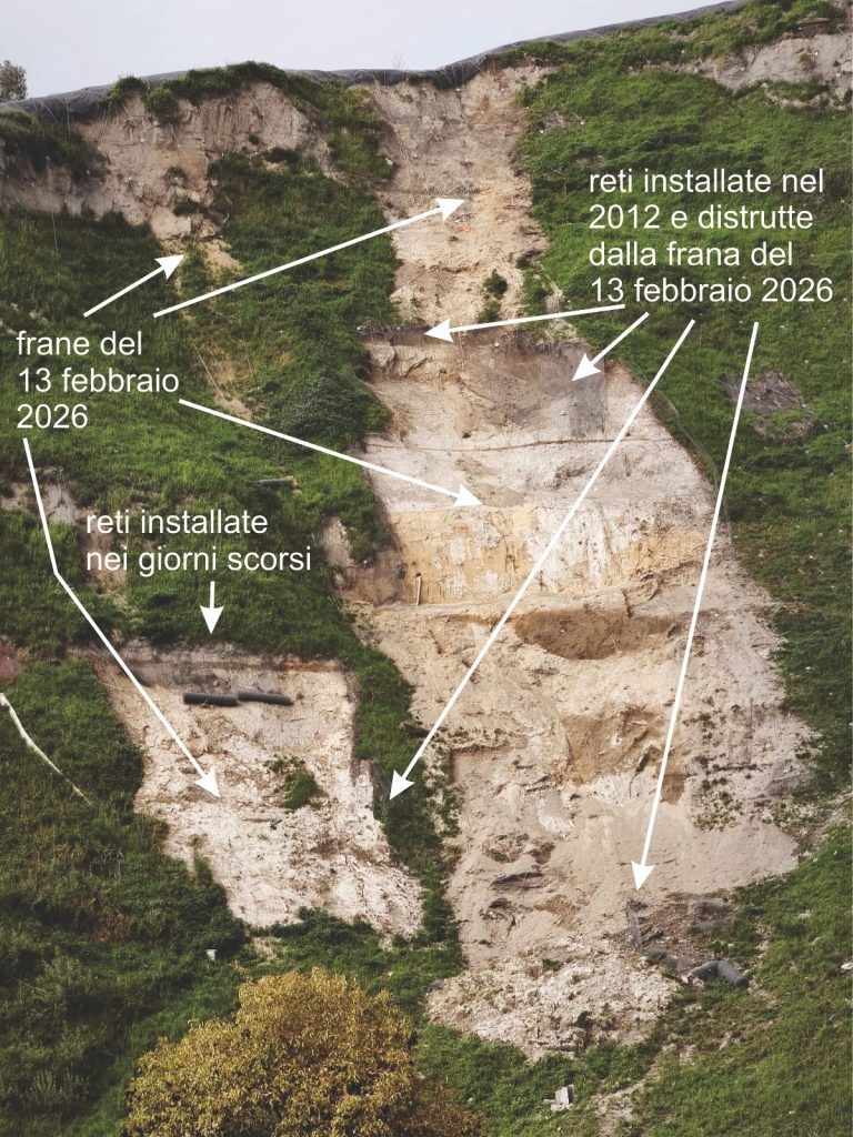 firma protocollo intesa 04 21 at 13.31.00