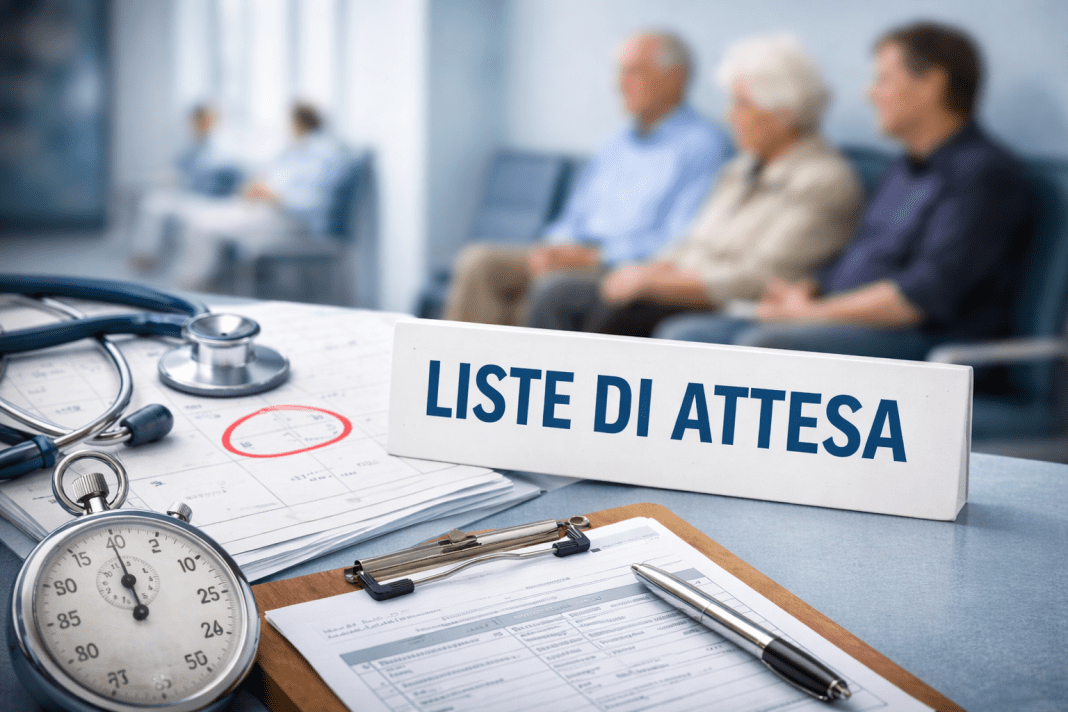 osservatorio-liste-di-attesa