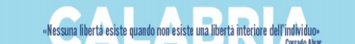 spot_img