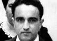 Il delitto Rocco Gatto, il primo omicidio eccellente di ‘ndrangheta: si rifiutò di pagare il pizzo alle ‘ndrine calabresi 1 Rocco Gatto