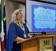 Vibo Valentia eleonora cannatelli