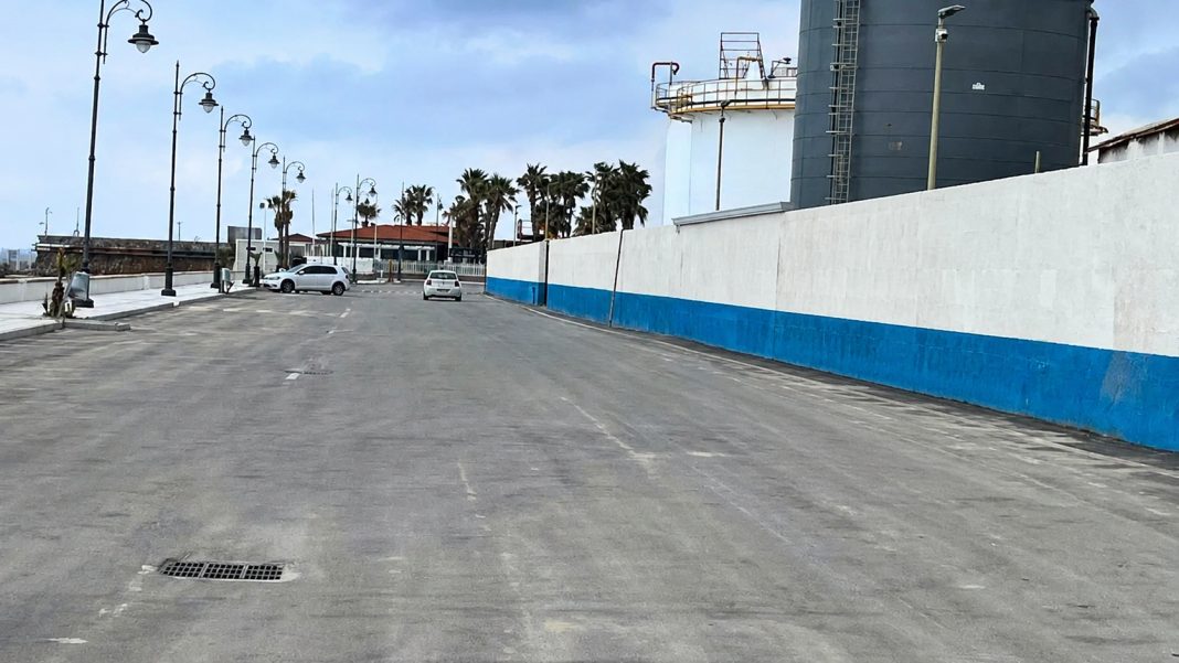 vibo-marina-via-vespucci