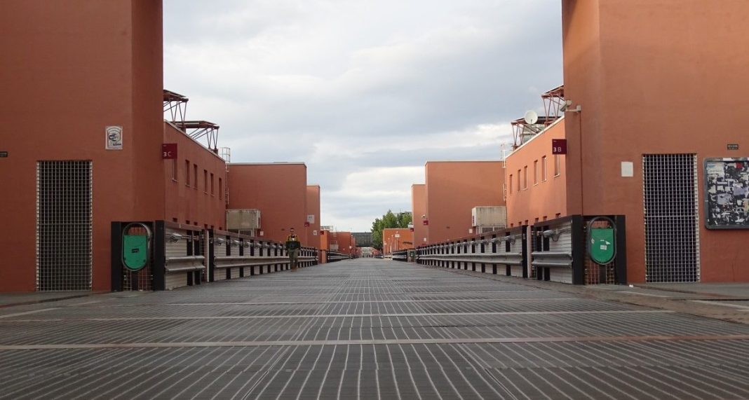 Unical