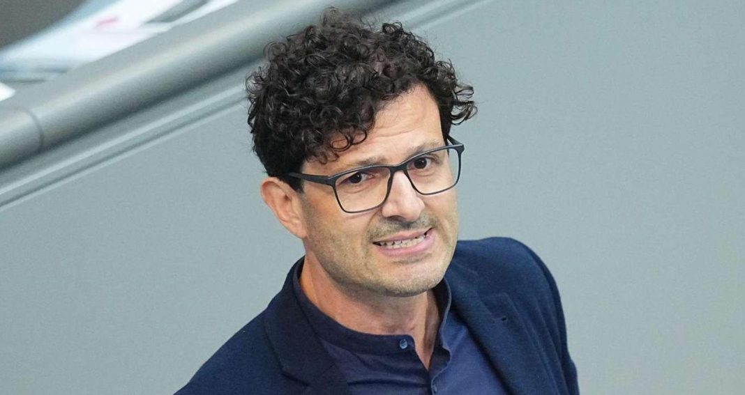 luigi-pantisano-linke