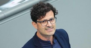 luigi-pantisano-linke