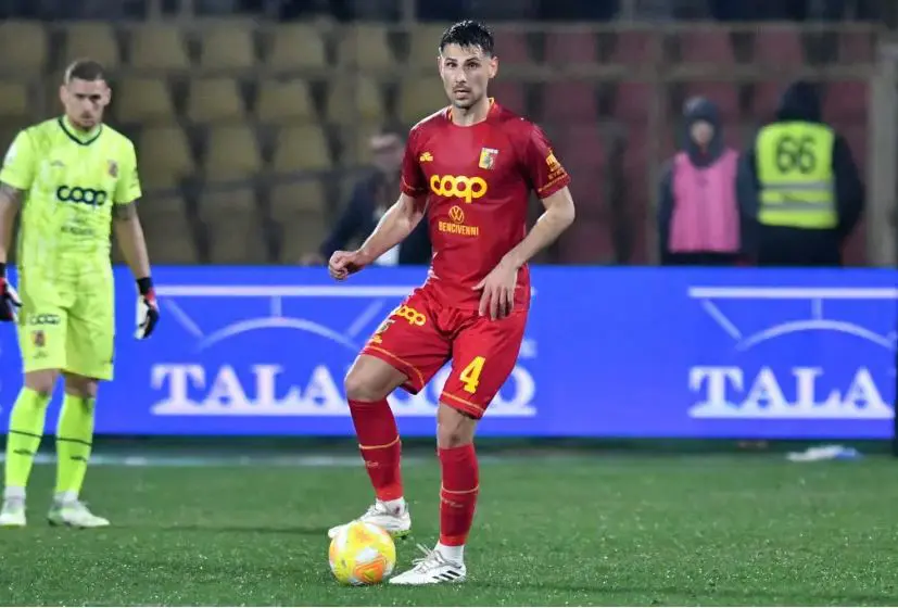 antonini