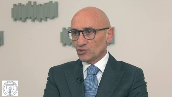 Gerardo Mancuso