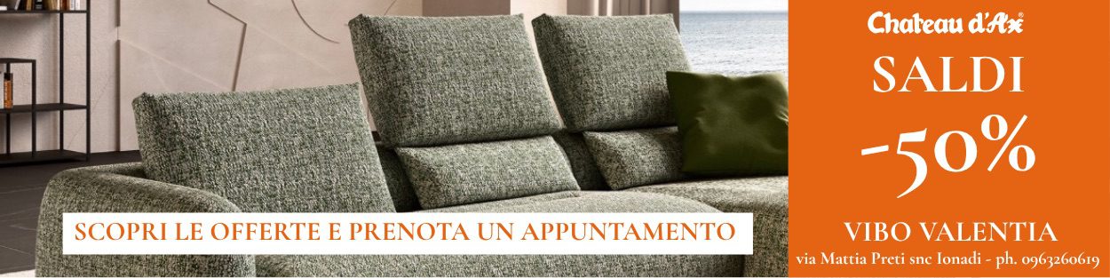 Sponsor