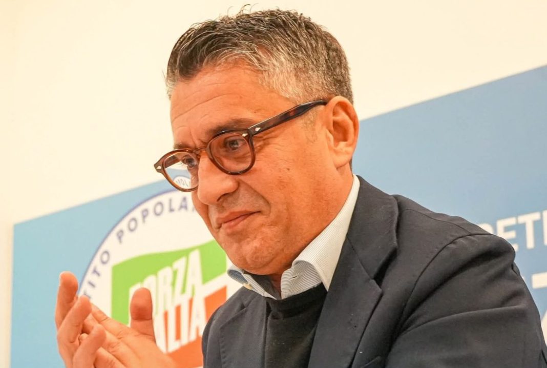 emanuele-ionà