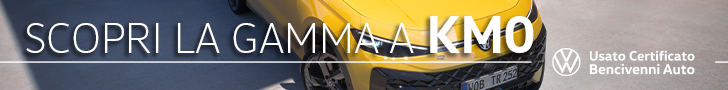 spot_img