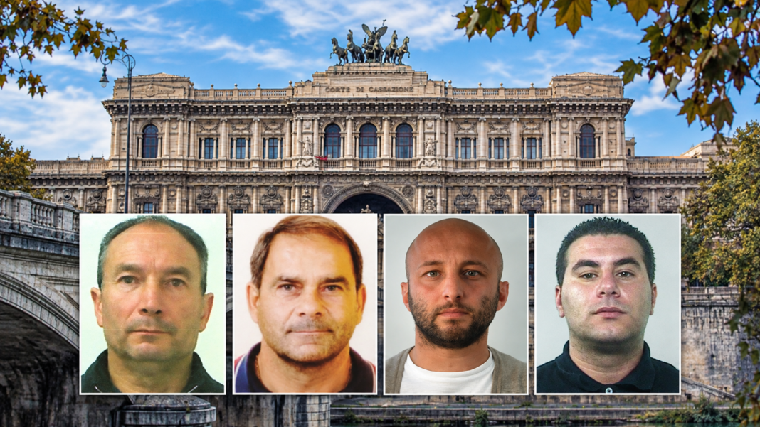 rinascita-scott-cassazione-macri-pardea-gallone-giofre