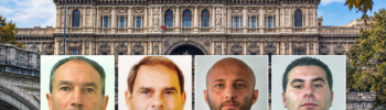 rinascita-scott-cassazione-macri-pardea-gallone-giofre