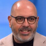 Mimmo Famularo